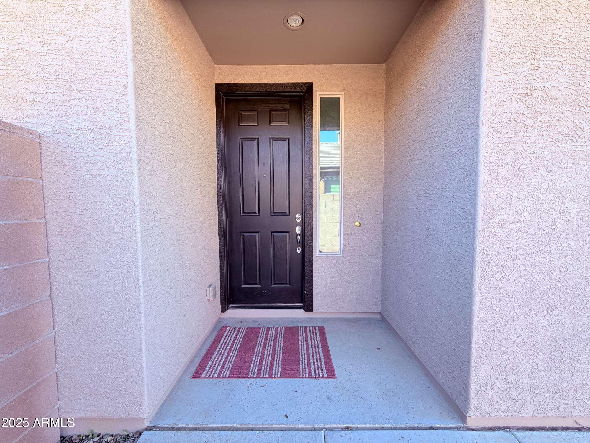 21121 East Via De Olivos Queen Creek, AZ 85142 - Photo 6 of 34