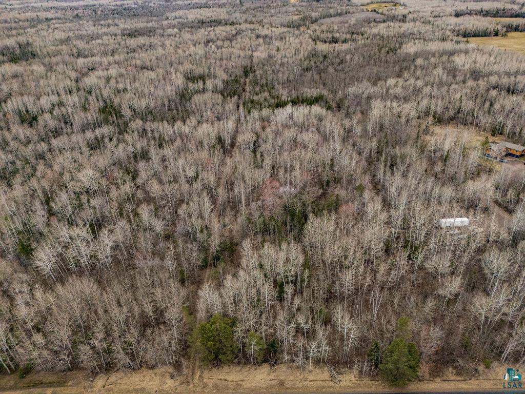 Xxx McQuade Road Duluth, MN 55804 - Photo 5 of 8