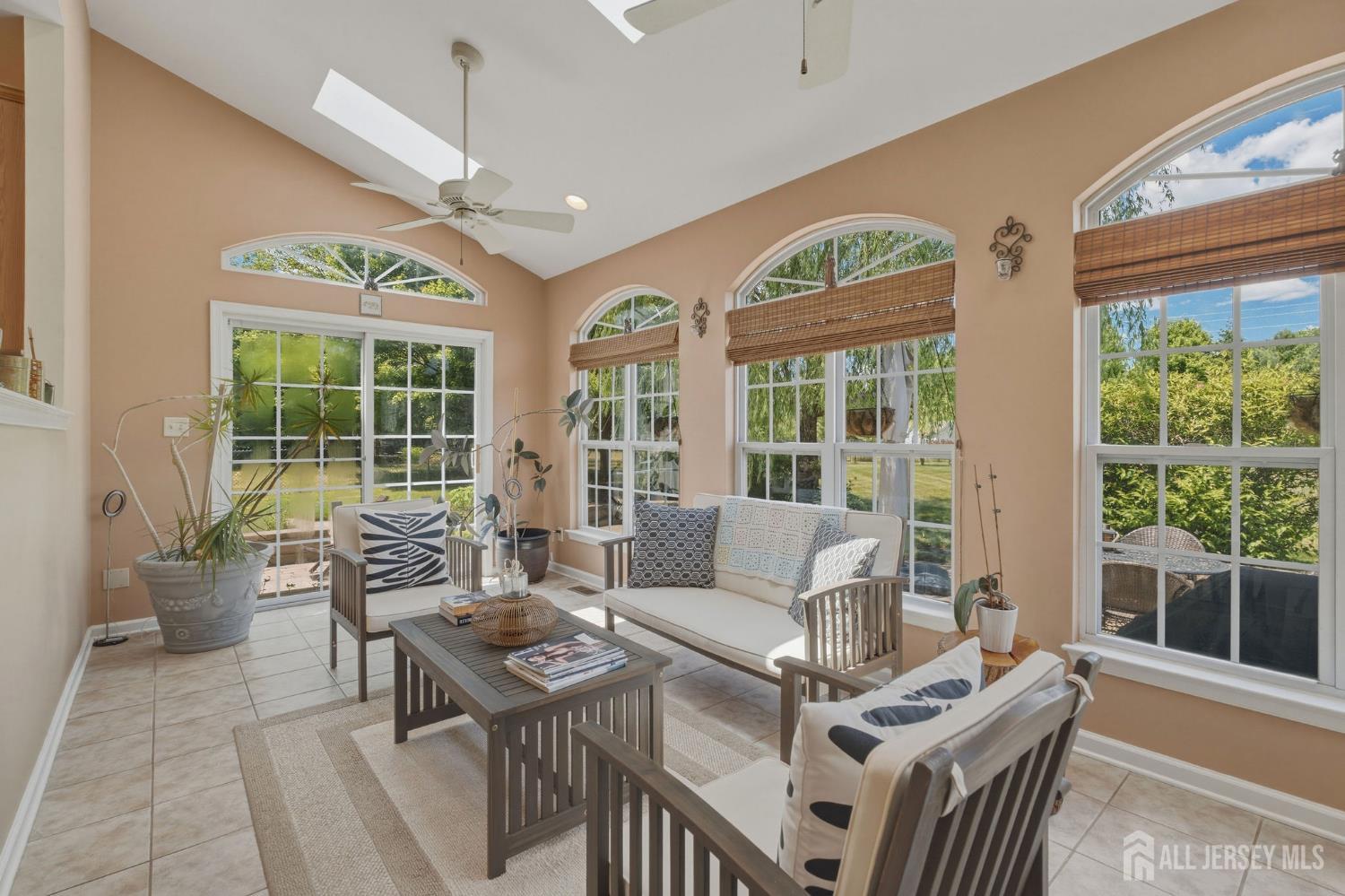 5 Rue Cezanne Somerset, NJ 08873 - Photo 15 of 50