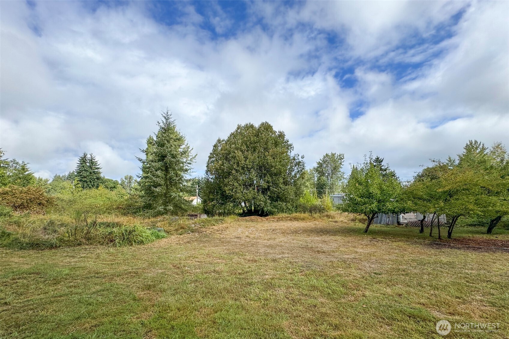 3951 South Tyler Road Port Angeles, WA 98363 - Photo 33 of 40