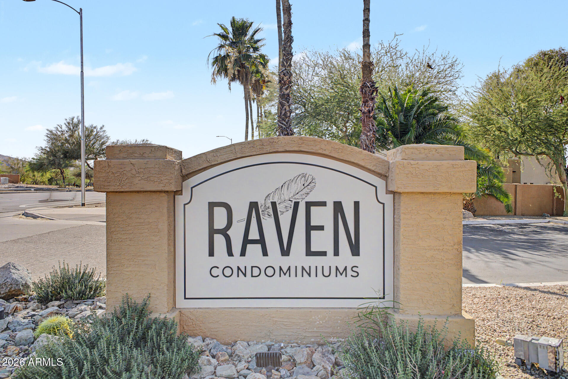 3434 East Baseline Road, Unit 137 Phoenix, AZ 85042 - Photo 15 of 29 01 - Baseline (1)