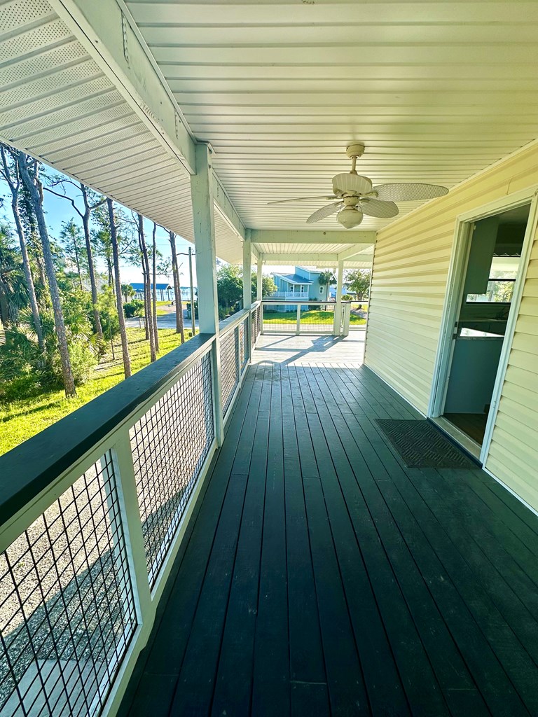 328 Bruce Street St. George Island, FL 32328 - Photo 72 of 76