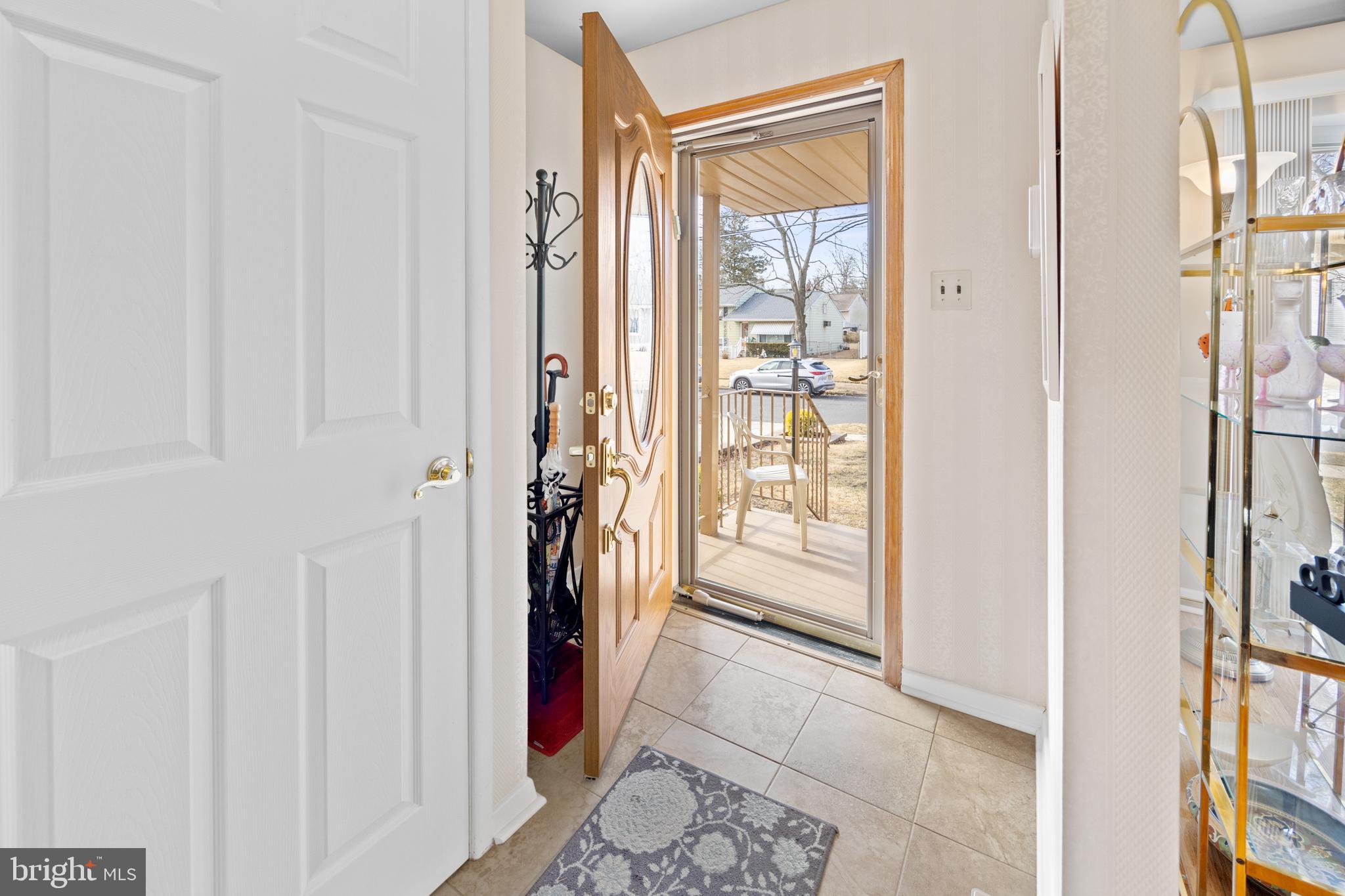 121 Ridge Road Cherry Hill, NJ 08002 - Photo 20 of 39 Gallery Image 20