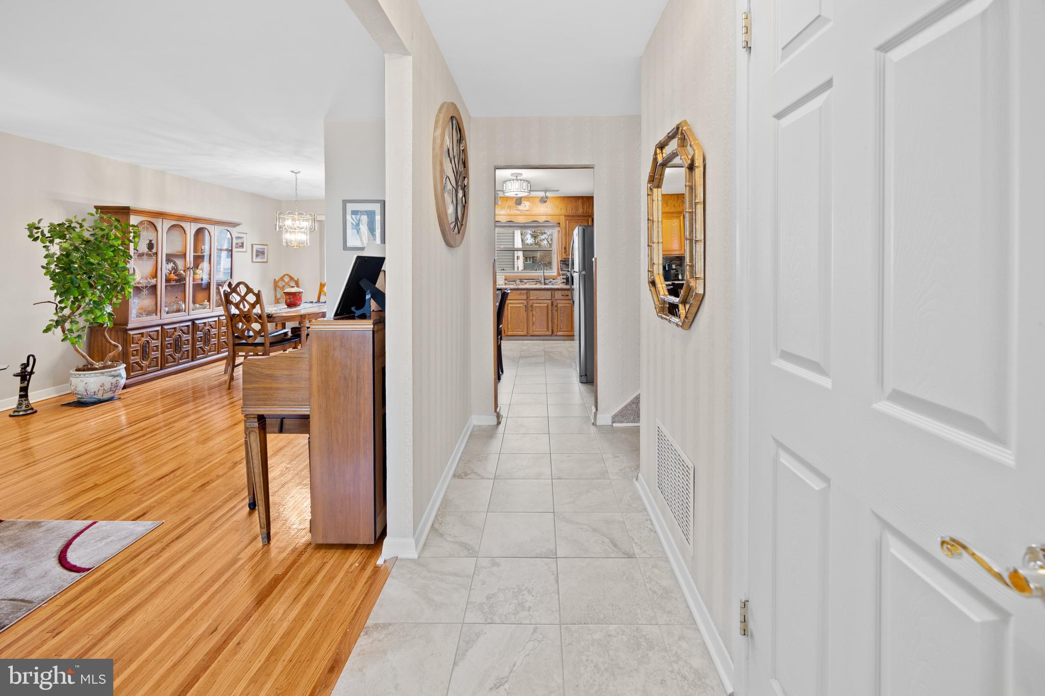 121 Ridge Road Cherry Hill, NJ 08002 - Photo 21 of 39 Gallery Image 21