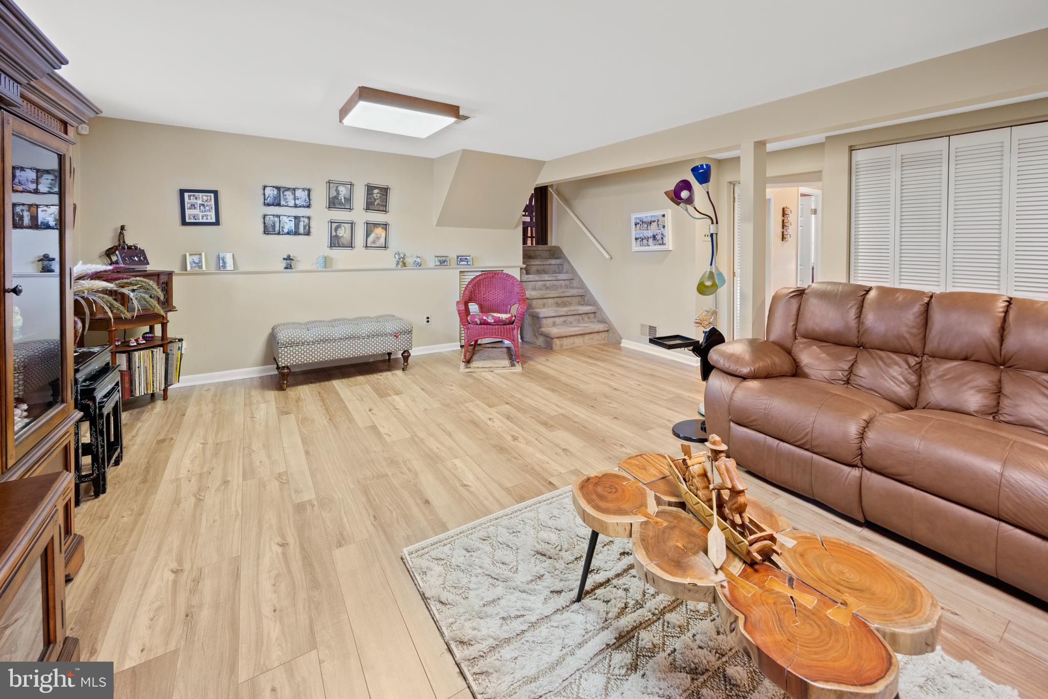 121 Ridge Road Cherry Hill, NJ 08002 - Photo 27 of 39 Gallery Image 27