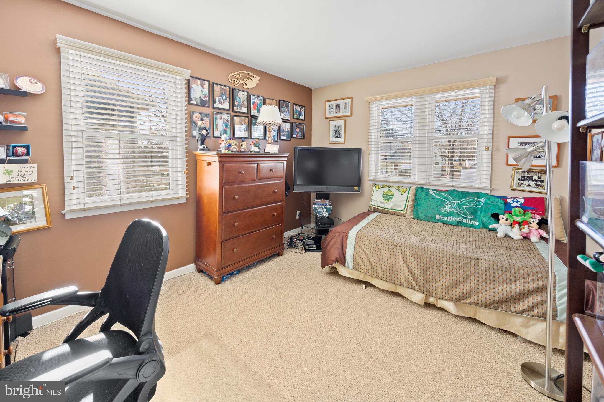 121 Ridge Road Cherry Hill, NJ 08002 - Photo 32 of 39 Gallery Image 32