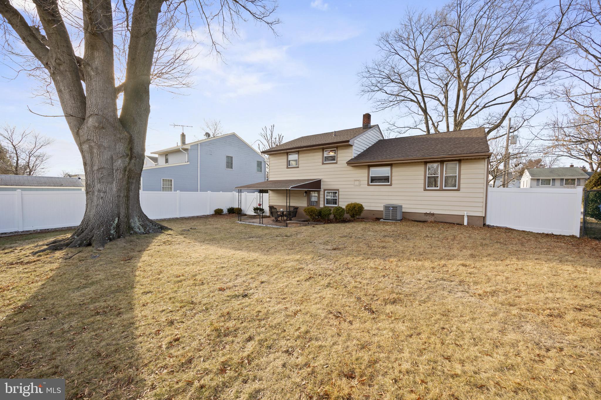 121 Ridge Road Cherry Hill, NJ 08002 - Photo 38 of 39 Gallery Image 38