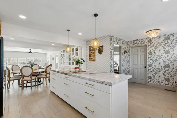 $859,000 | 845 Sunrise Avenue, Ripon, CA 95366