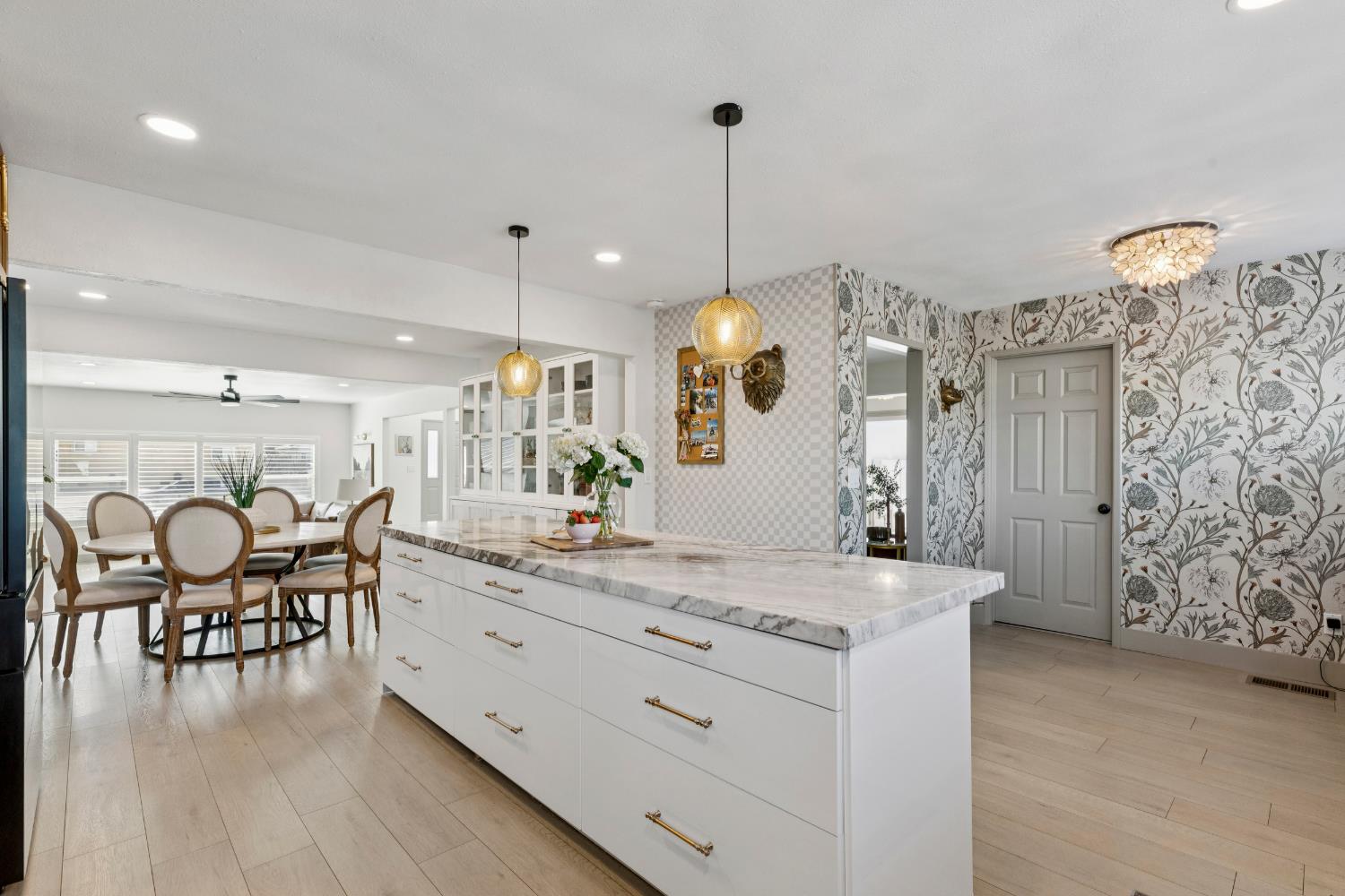 845 Sunrise Avenue Ripon, CA 95366 - Photo 13 of 48