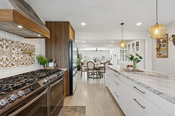 $859,000 | 845 Sunrise Avenue, Ripon, CA 95366