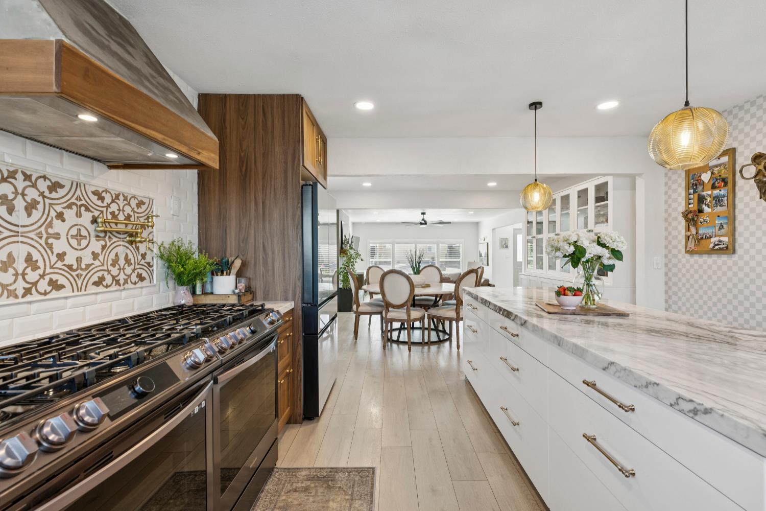 845 Sunrise Avenue Ripon, CA 95366 - Photo 14 of 48