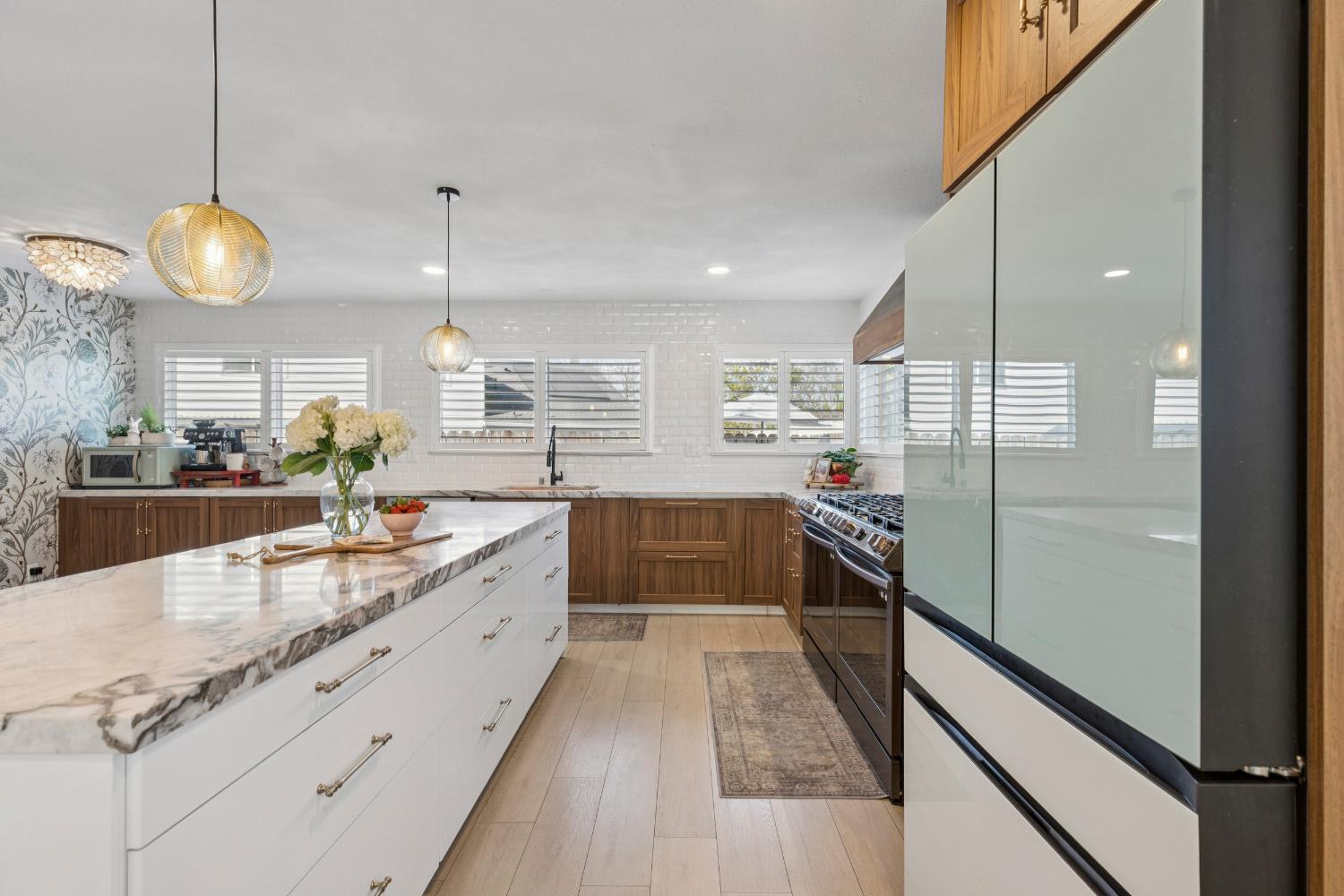 845 Sunrise Avenue Ripon, CA 95366 - Photo 15 of 48