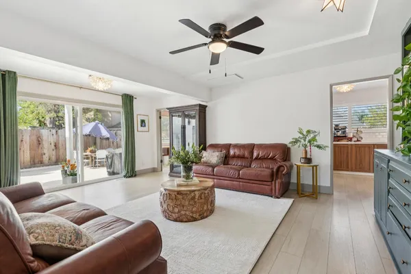 $859,000 | 845 Sunrise Avenue, Ripon, CA 95366