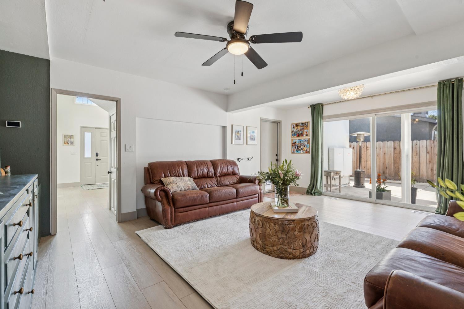 845 Sunrise Avenue Ripon, CA 95366 - Photo 18 of 48