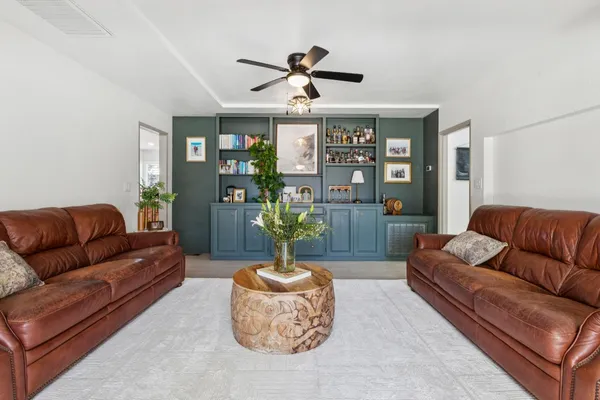 $859,000 | 845 Sunrise Avenue, Ripon, CA 95366