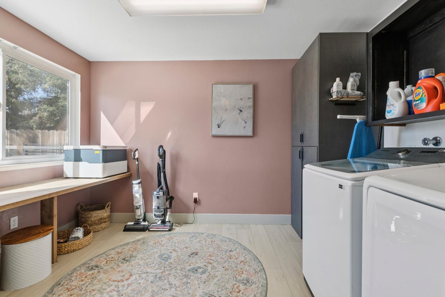 845 Sunrise Avenue Ripon, CA 95366 - Photo 20 of 48