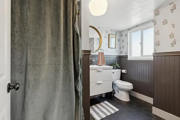 $859,000 | 845 Sunrise Avenue, Ripon, CA 95366