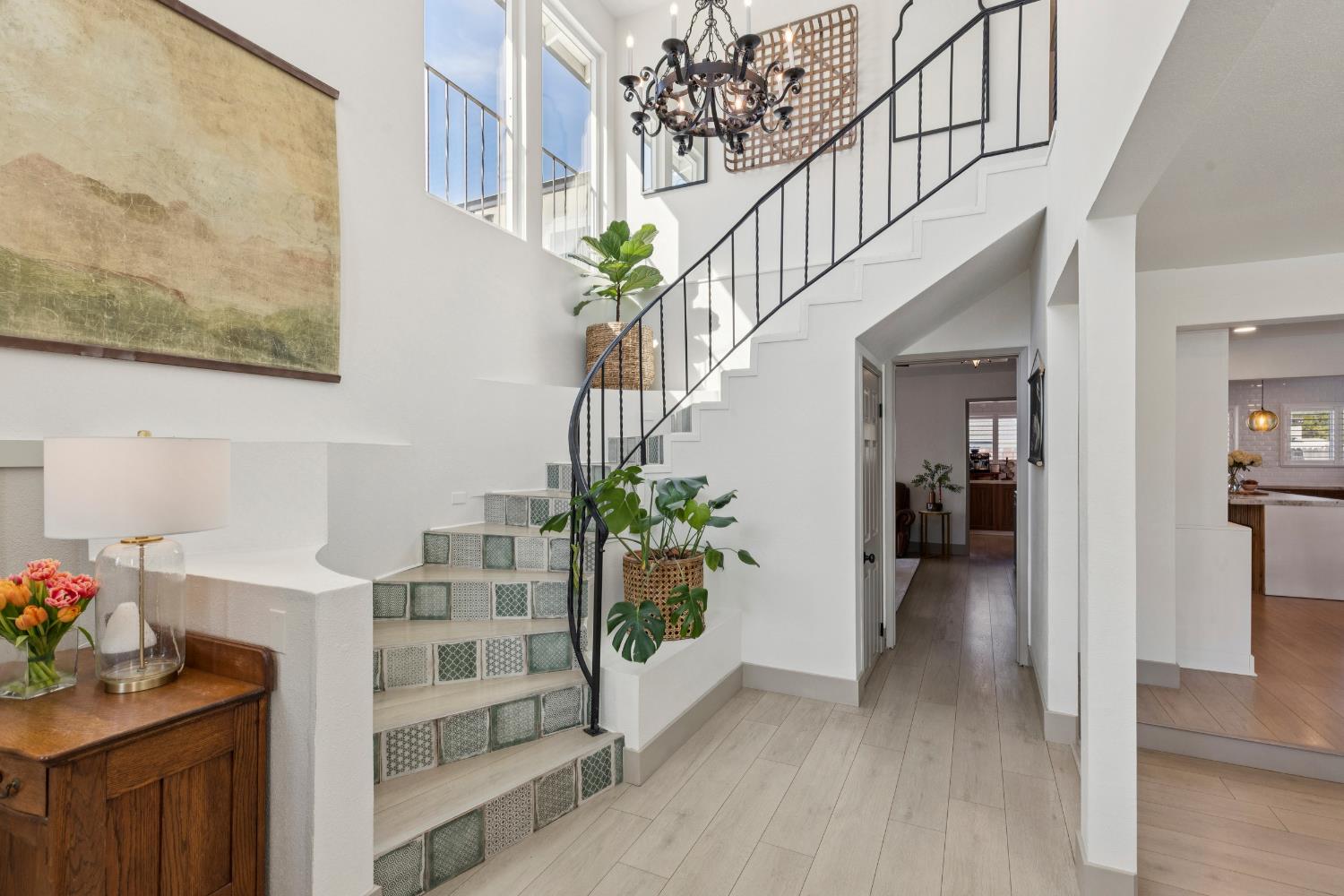 845 Sunrise Avenue Ripon, CA 95366 - Photo 22 of 48