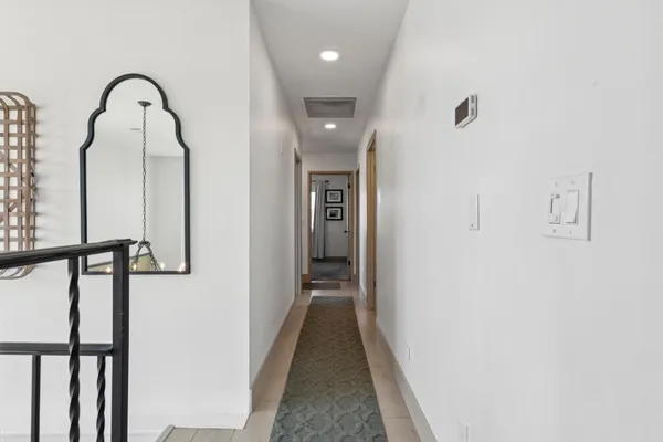 $859,000 | 845 Sunrise Avenue, Ripon, CA 95366