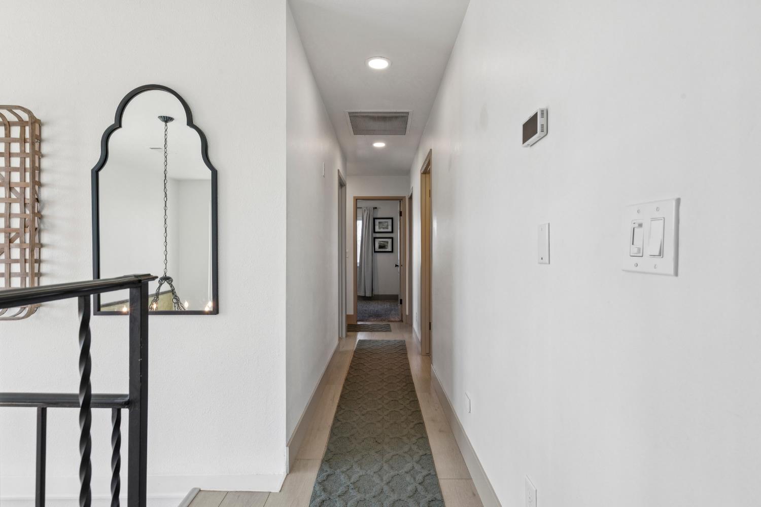 845 Sunrise Avenue Ripon, CA 95366 - Photo 23 of 48