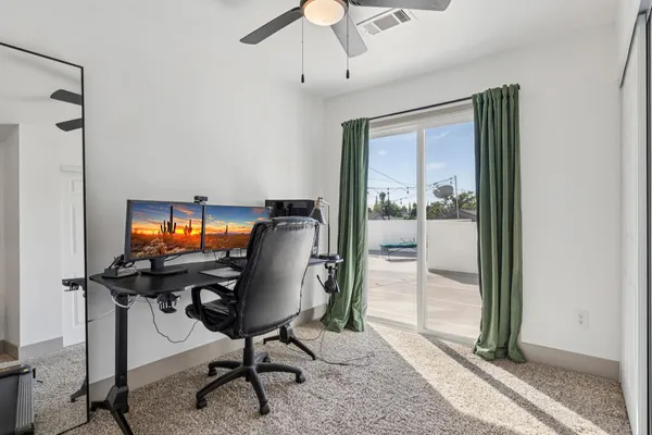 $859,000 | 845 Sunrise Avenue, Ripon, CA 95366