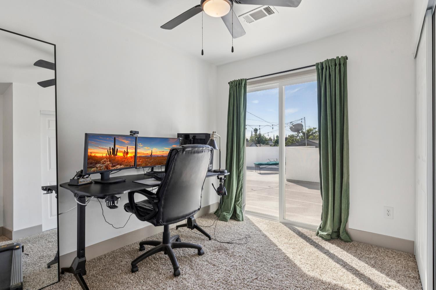 845 Sunrise Avenue Ripon, CA 95366 - Photo 25 of 48