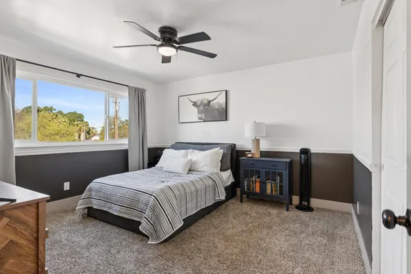 $859,000 | 845 Sunrise Avenue, Ripon, CA 95366