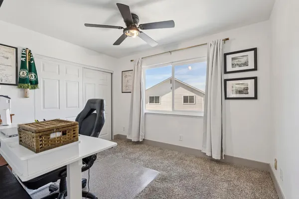 $859,000 | 845 Sunrise Avenue, Ripon, CA 95366