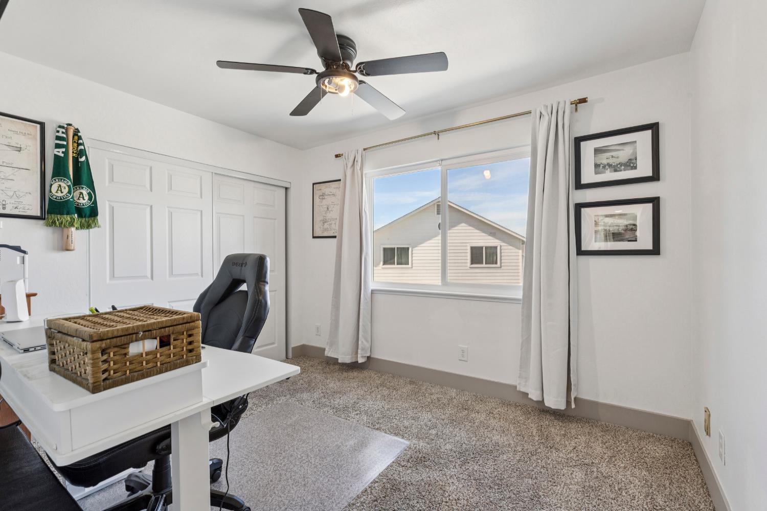 845 Sunrise Avenue Ripon, CA 95366 - Photo 27 of 48