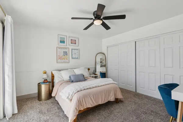 $859,000 | 845 Sunrise Avenue, Ripon, CA 95366