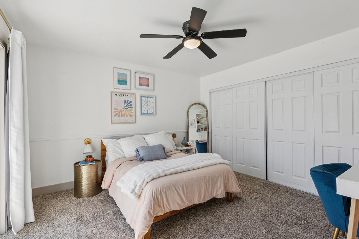 845 Sunrise Avenue Ripon, CA 95366 - Photo 28 of 48