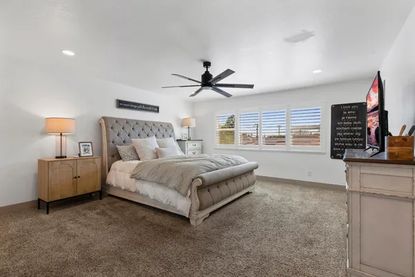 $859,000 | 845 Sunrise Avenue, Ripon, CA 95366