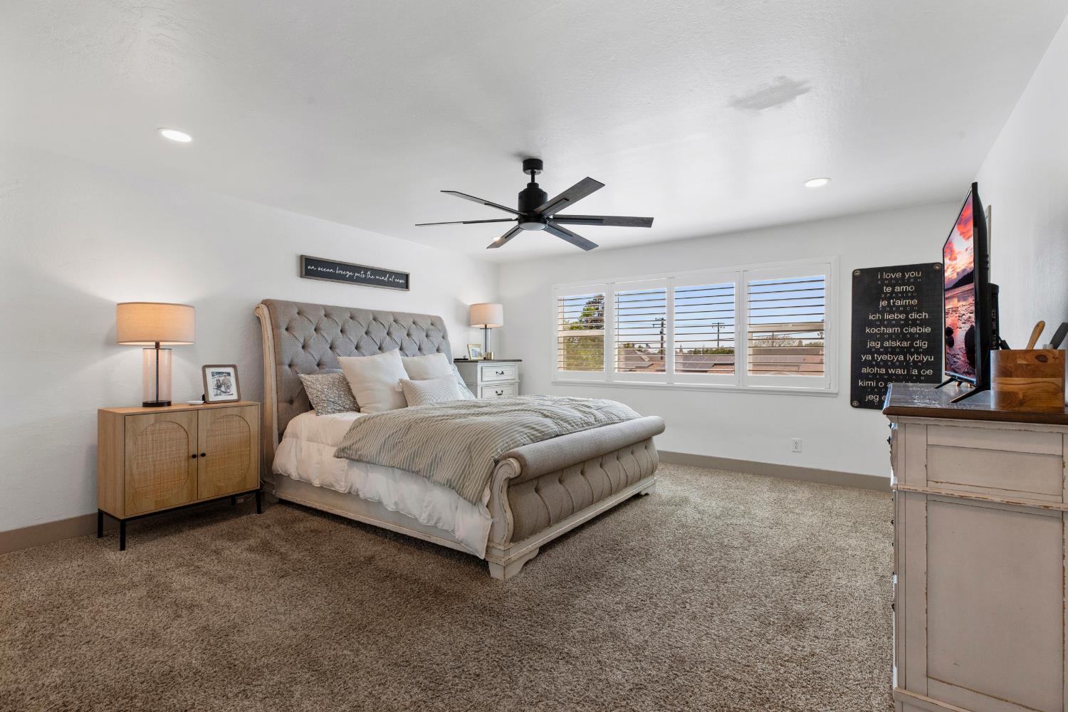 845 Sunrise Avenue Ripon, CA 95366 - Photo 29 of 48