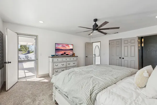 $859,000 | 845 Sunrise Avenue, Ripon, CA 95366