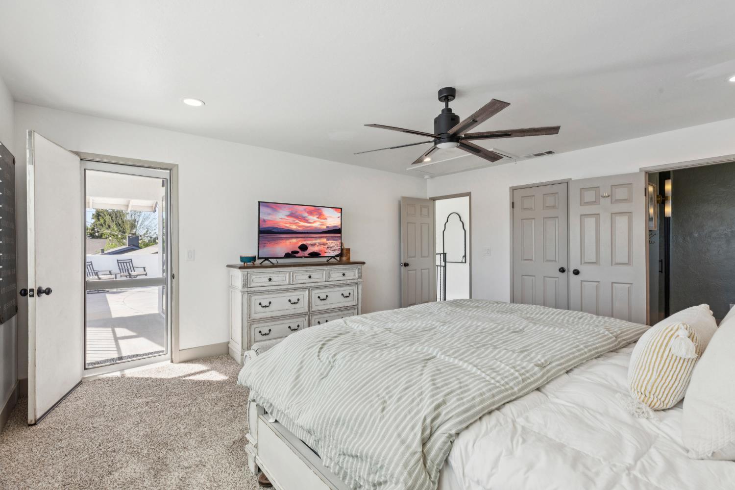 845 Sunrise Avenue Ripon, CA 95366 - Photo 30 of 48