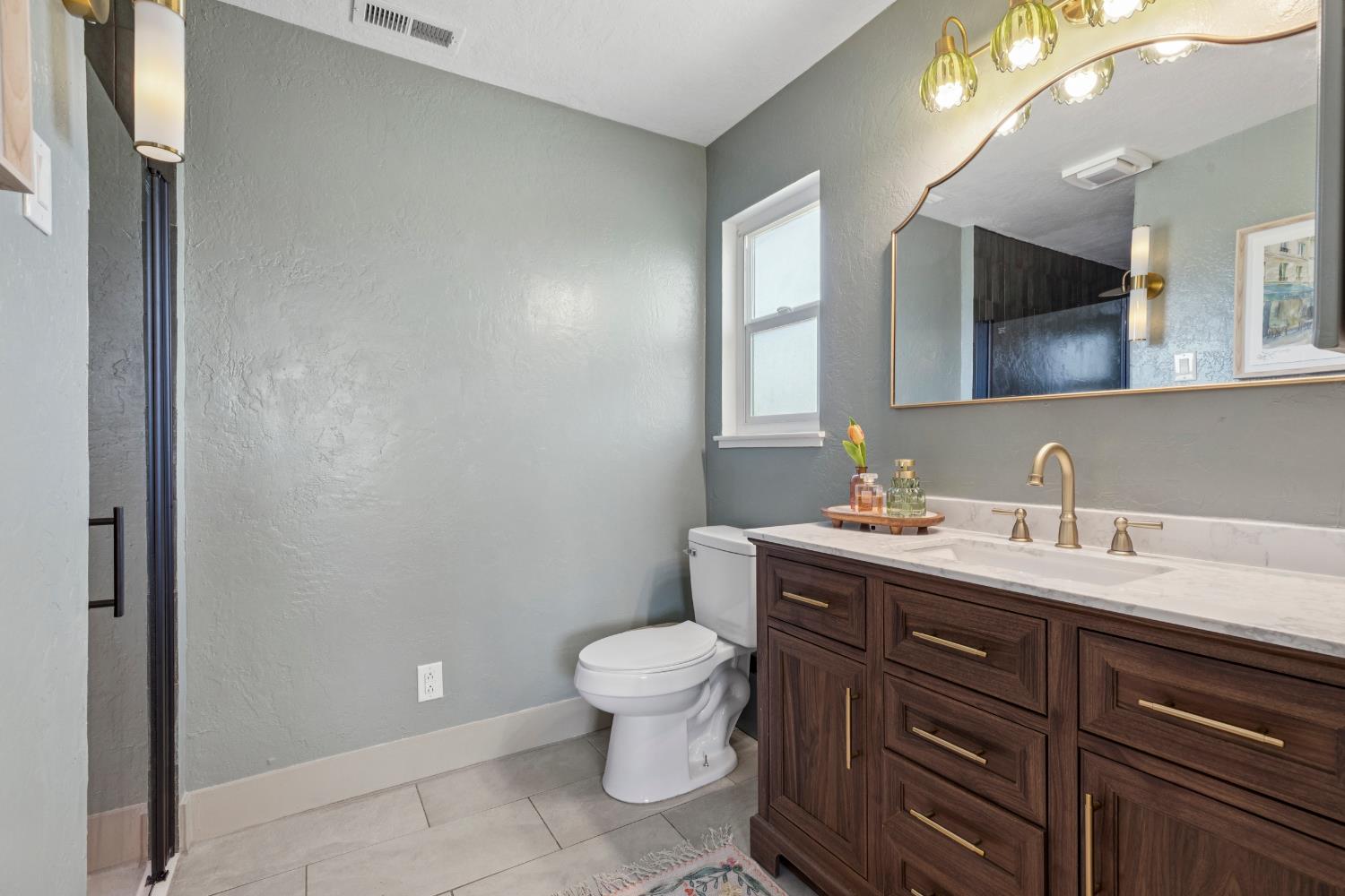 845 Sunrise Avenue Ripon, CA 95366 - Photo 31 of 48