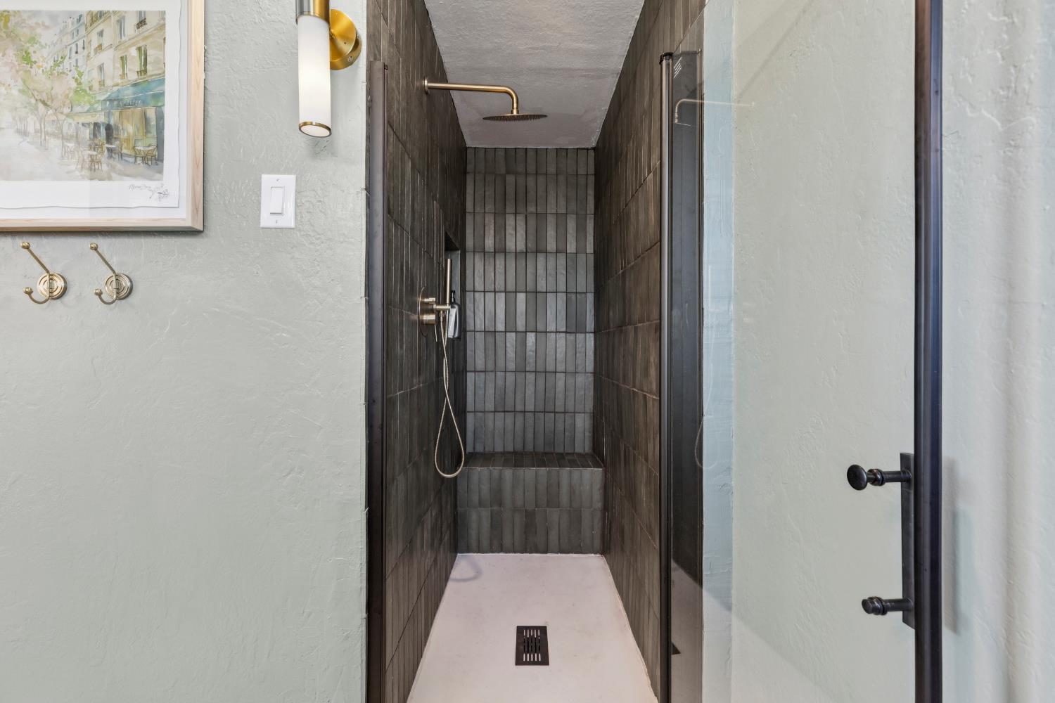 845 Sunrise Avenue Ripon, CA 95366 - Photo 32 of 48