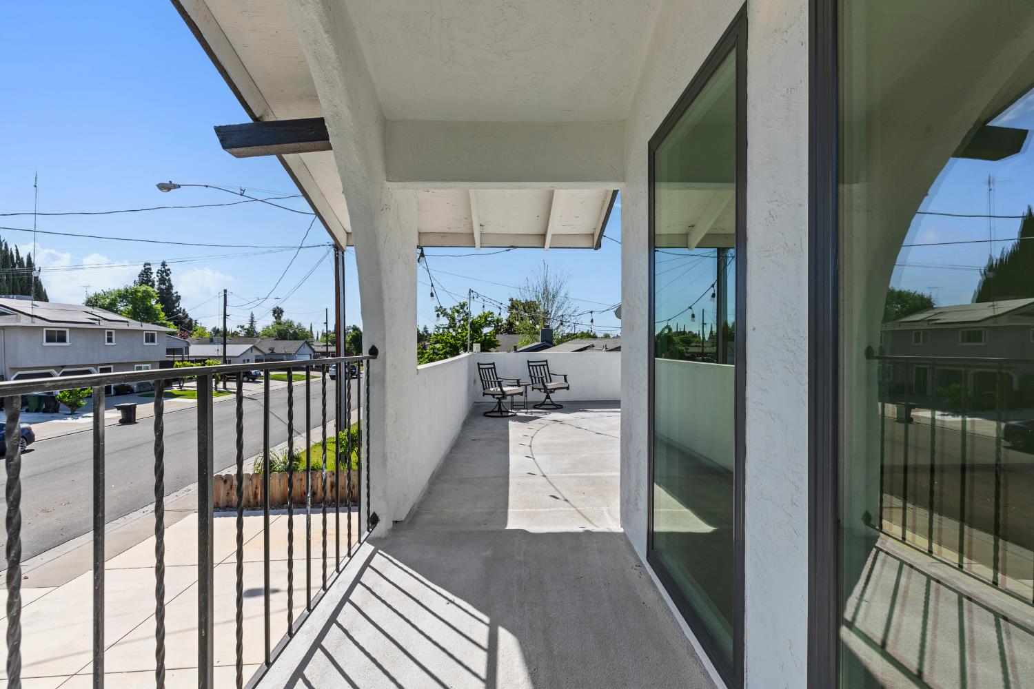 845 Sunrise Avenue Ripon, CA 95366 - Photo 33 of 48