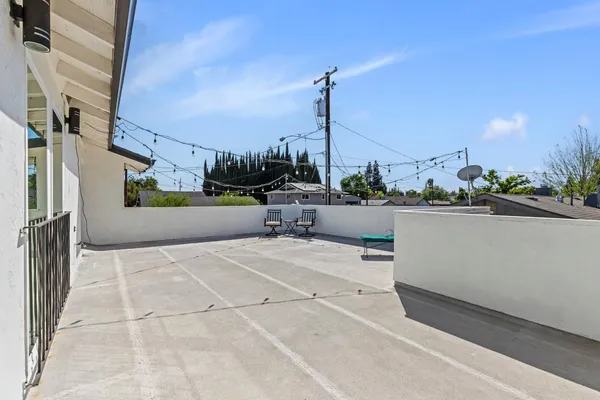 $859,000 | 845 Sunrise Avenue, Ripon, CA 95366