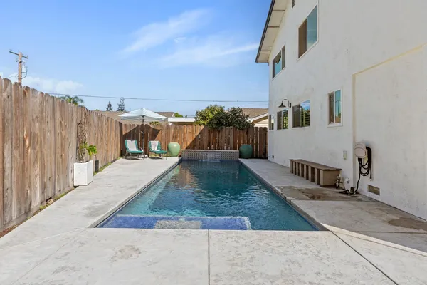 $859,000 | 845 Sunrise Avenue, Ripon, CA 95366