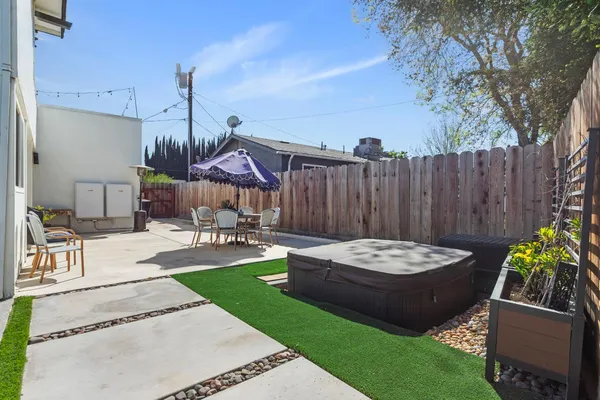 $859,000 | 845 Sunrise Avenue, Ripon, CA 95366