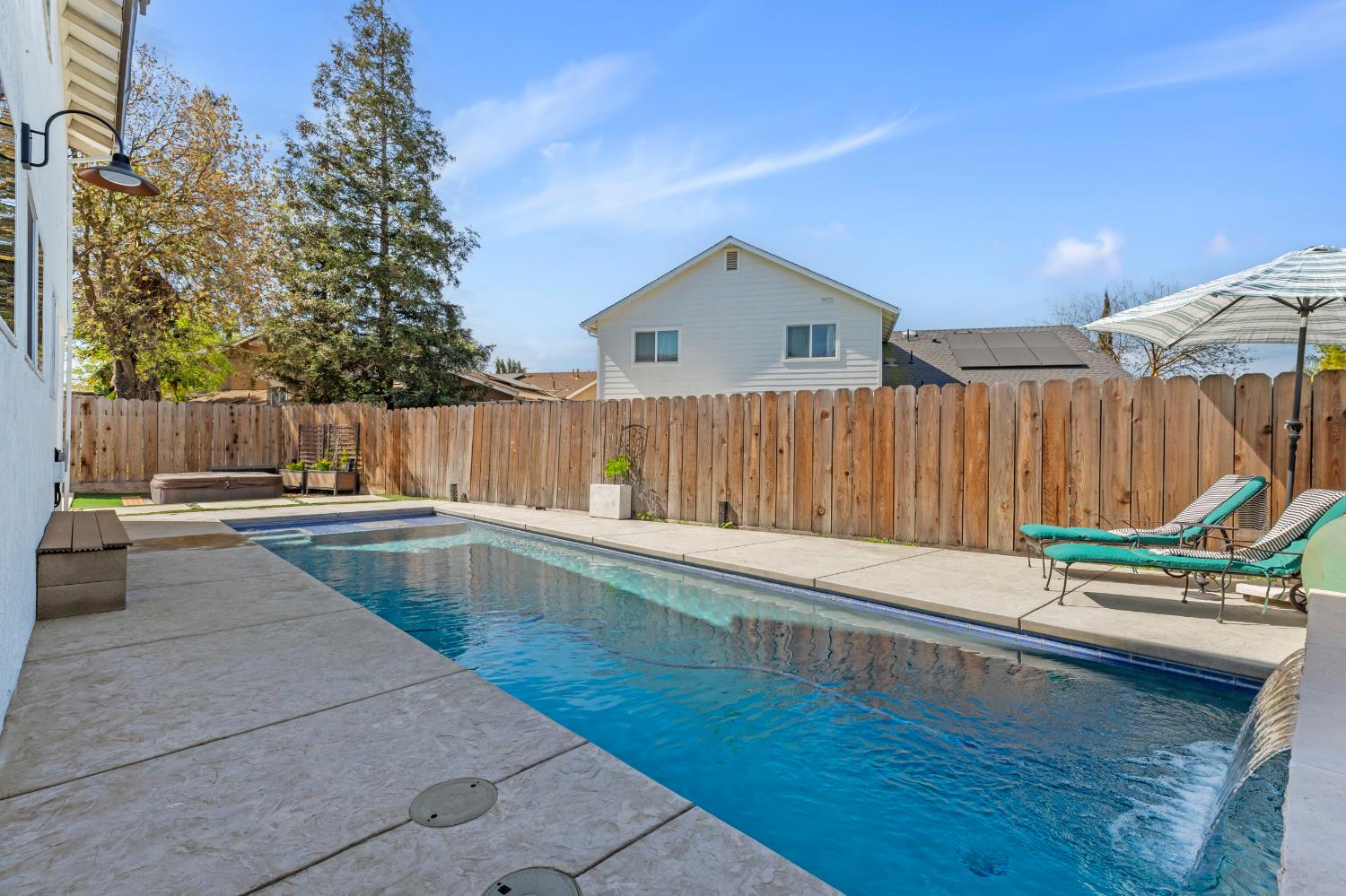 845 Sunrise Avenue Ripon, CA 95366 - Photo 39 of 48