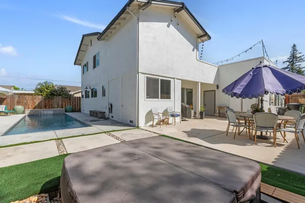 $859,000 | 845 Sunrise Avenue, Ripon, CA 95366