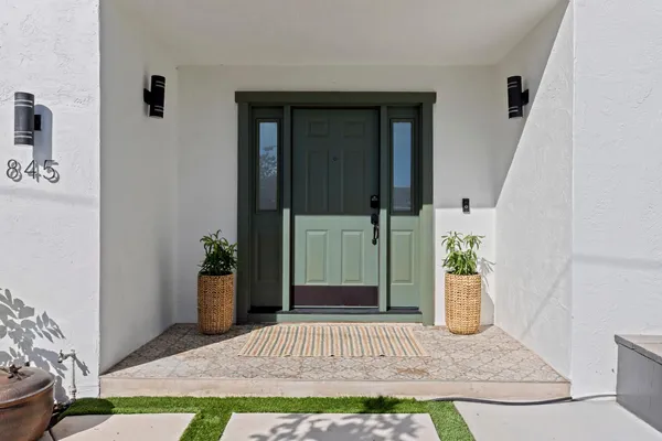 $859,000 | 845 Sunrise Avenue, Ripon, CA 95366