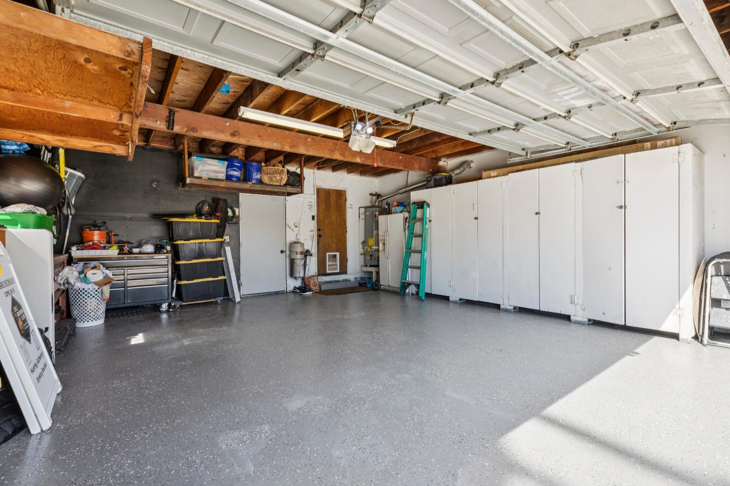 845 Sunrise Avenue Ripon, CA 95366 - Photo 41 of 48