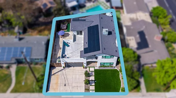 $859,000 | 845 Sunrise Avenue, Ripon, CA 95366