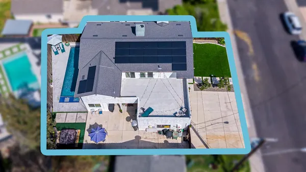 $859,000 | 845 Sunrise Avenue, Ripon, CA 95366