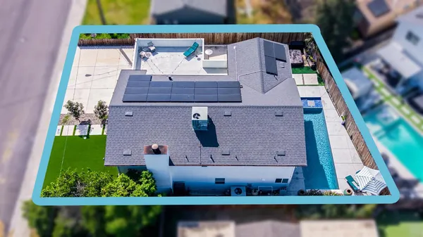 $859,000 | 845 Sunrise Avenue, Ripon, CA 95366