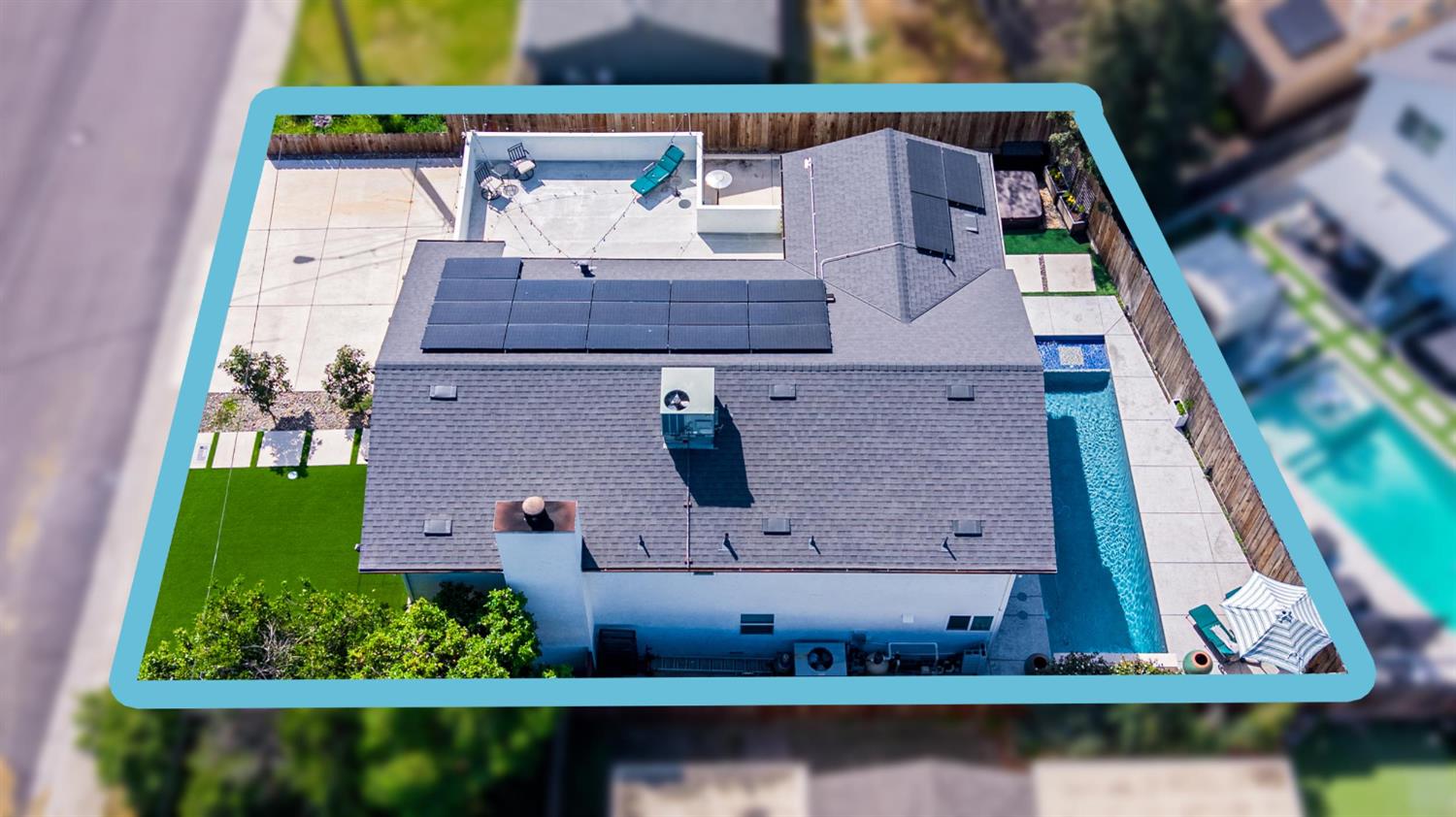 845 Sunrise Avenue Ripon, CA 95366 - Photo 44 of 48