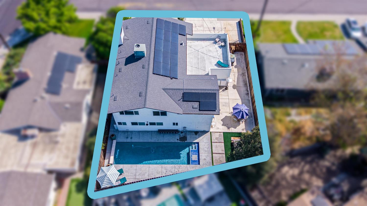 845 Sunrise Avenue Ripon, CA 95366 - Photo 45 of 48